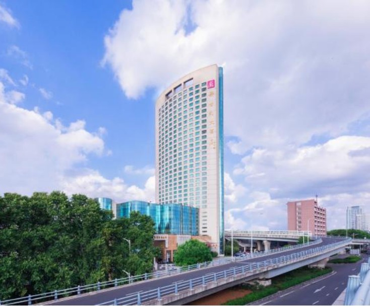 肯特智能终端捷报频传 近两月签约众多高星级酒店，智慧酒店管理赛道加速领跑